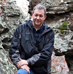 Meet your Posher, Dalton